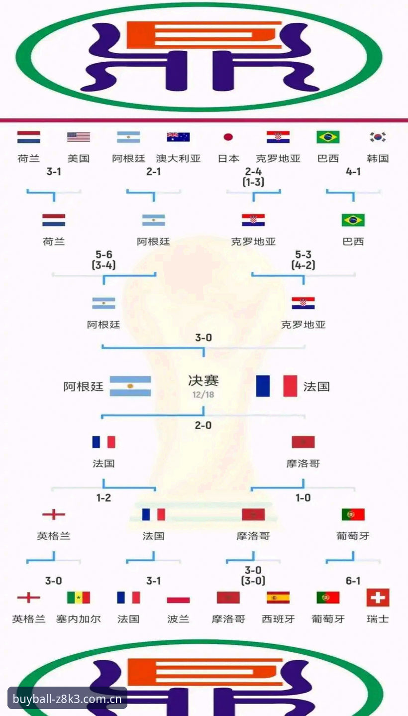 揭秘：世界杯看台空座背后的签证困局，买球APP安卓版用户如何应对“冷场”赛事？