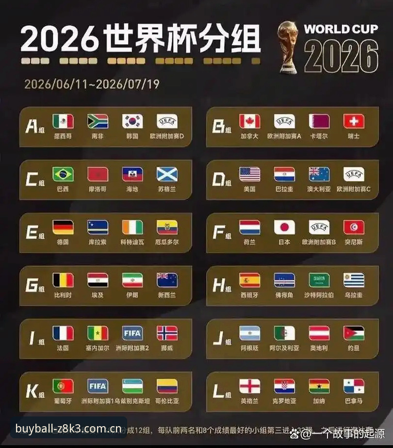 揭秘：世界杯看台空座背后的签证困局，买球APP安卓版用户如何应对“冷场”赛事？